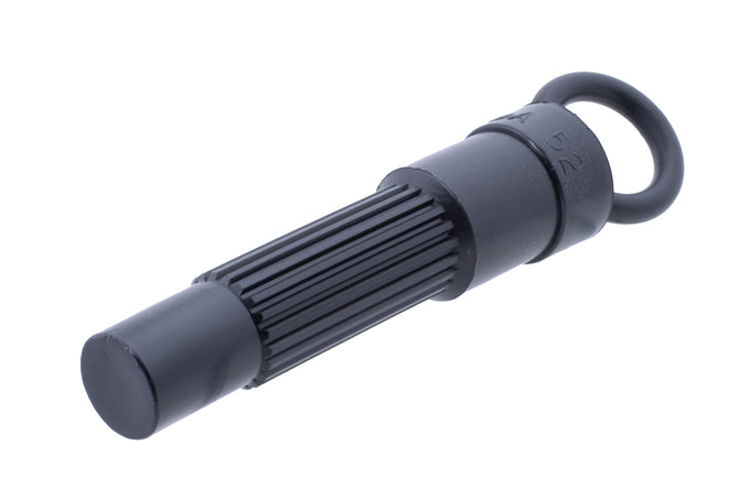Clutch Alignment Tool <br> 1983-1989 Honda Accord Prelude