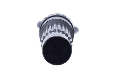 Clutch Alignment Tool <br> 1983-1989 Honda Accord Prelude