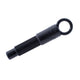 Clutch Alignment Tool <br> 1986-1989 Acura Integra