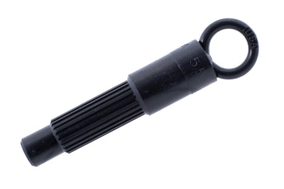 Clutch Alignment Tool <br> 1986-1989 Acura Integra