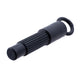 Clutch Alignment Tool <br> 1986-1989 Acura Integra