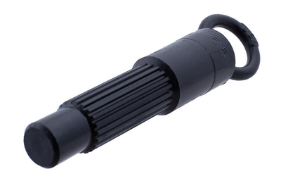 Clutch Alignment Tool <br> 1986-1989 Acura Integra