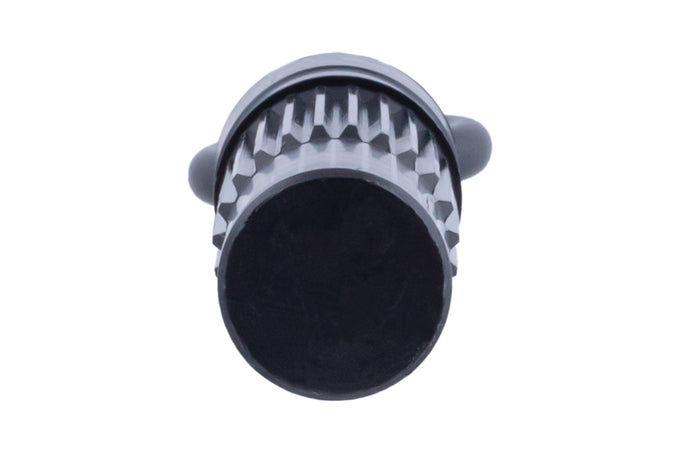 Clutch Alignment Tool <br> 1986-1989 Acura Integra