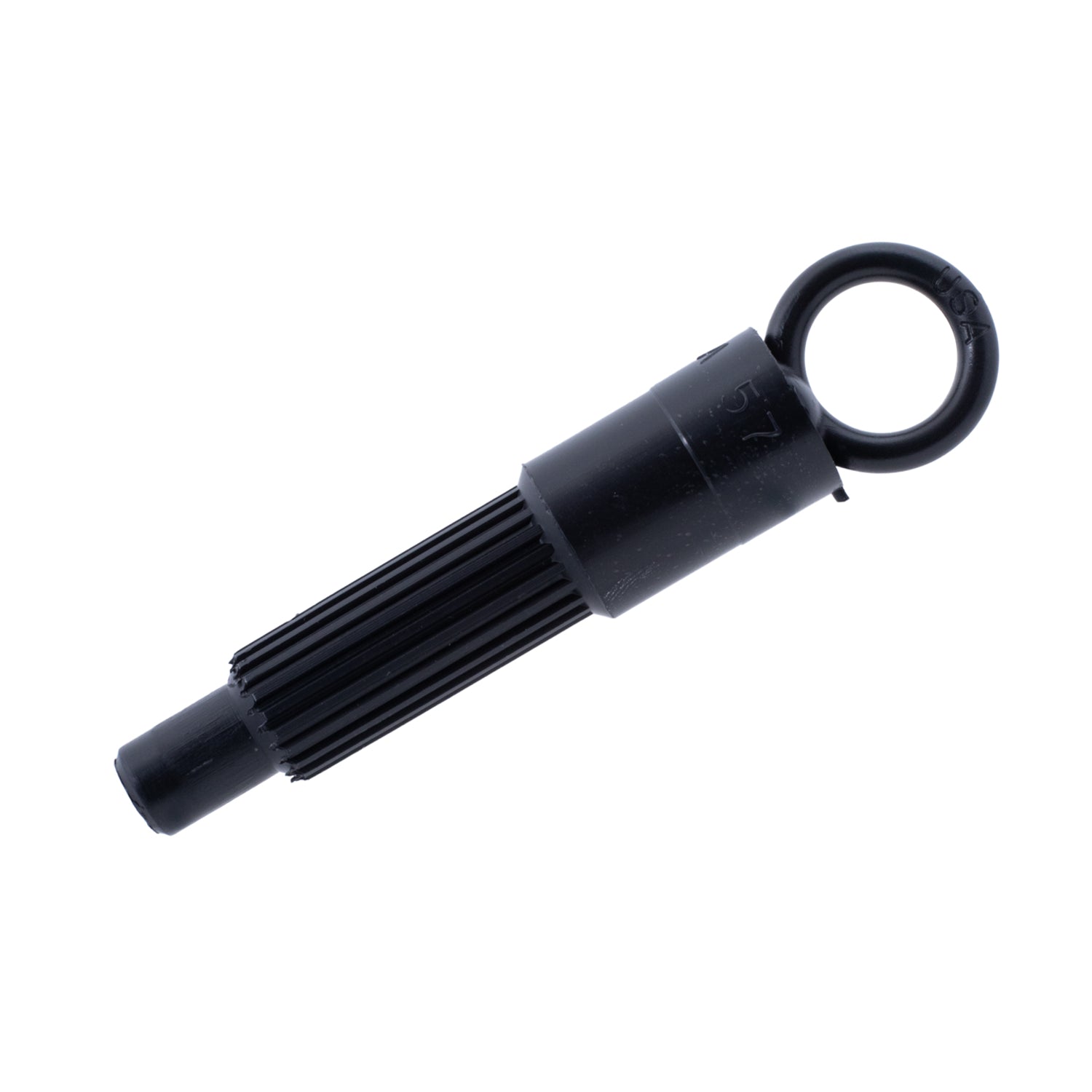 Clutch Alignment Tool <br> 1988 Honda CRX Civic