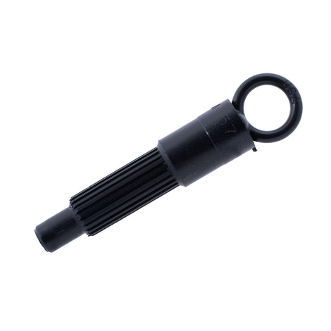 Clutch Alignment Tool <br> 1988 Honda CRX Civic
