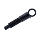 Clutch Alignment Tool <br> 1988 Honda CRX Civic