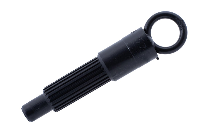 Clutch Alignment Tool <br> 1988 Honda CRX Civic