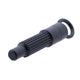 Clutch Alignment Tool <br> 1988 Honda CRX Civic