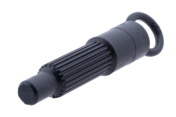 Clutch Alignment Tool <br> 1988 Honda CRX Civic