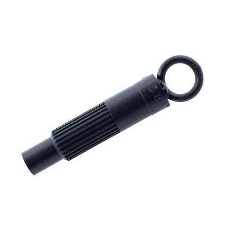 Clutch Alignment Tool <br> 90-02 Honda Accord 92-01 Prelude Acura CL