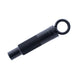 Clutch Alignment Tool <br> 90-02 Honda Accord 92-01 Prelude Acura CL