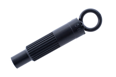 Clutch Alignment Tool <br> 90-02 Honda Accord 92-01 Prelude Acura CL
