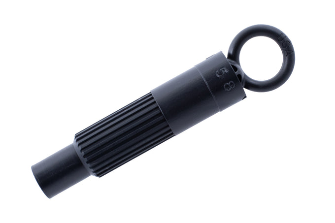 Clutch Alignment Tool <br> 90-02 Honda Accord 92-01 Prelude Acura CL