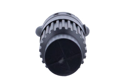 Clutch Alignment Tool <br> 90-02 Honda Accord 92-01 Prelude Acura CL