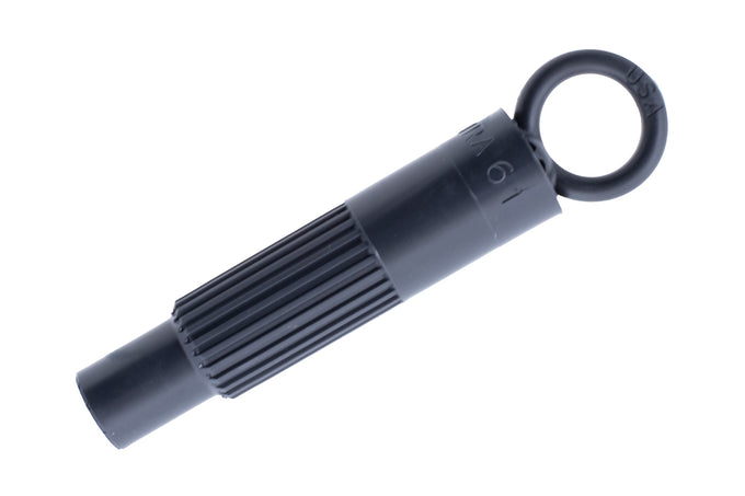 Clutch Alignment Tool <br> 00-25 Honda Civic Accord S2000 Acura TL
