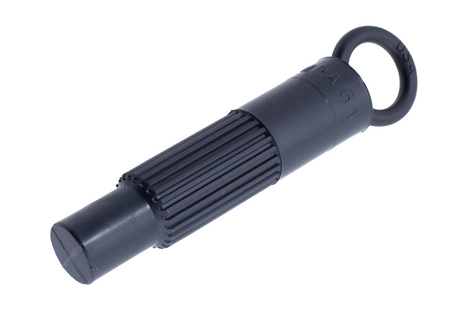Clutch Alignment Tool <br> 00-25 Honda Civic Accord S2000 Acura TL