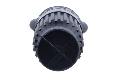 Clutch Alignment Tool <br> 00-25 Honda Civic Accord S2000 Acura TL