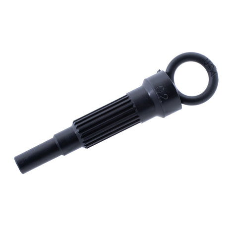 Clutch Alignment Tool <br> 86-06 Nissan Pulsar NX Sentra 200SX INFINITI G20