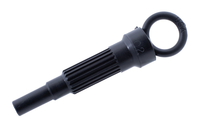 Clutch Alignment Tool <br> 86-06 Nissan Pulsar NX Sentra 200SX INFINITI G20