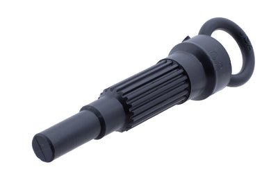 Clutch Alignment Tool <br> 86-06 Nissan Pulsar NX Sentra 200SX INFINITI G20