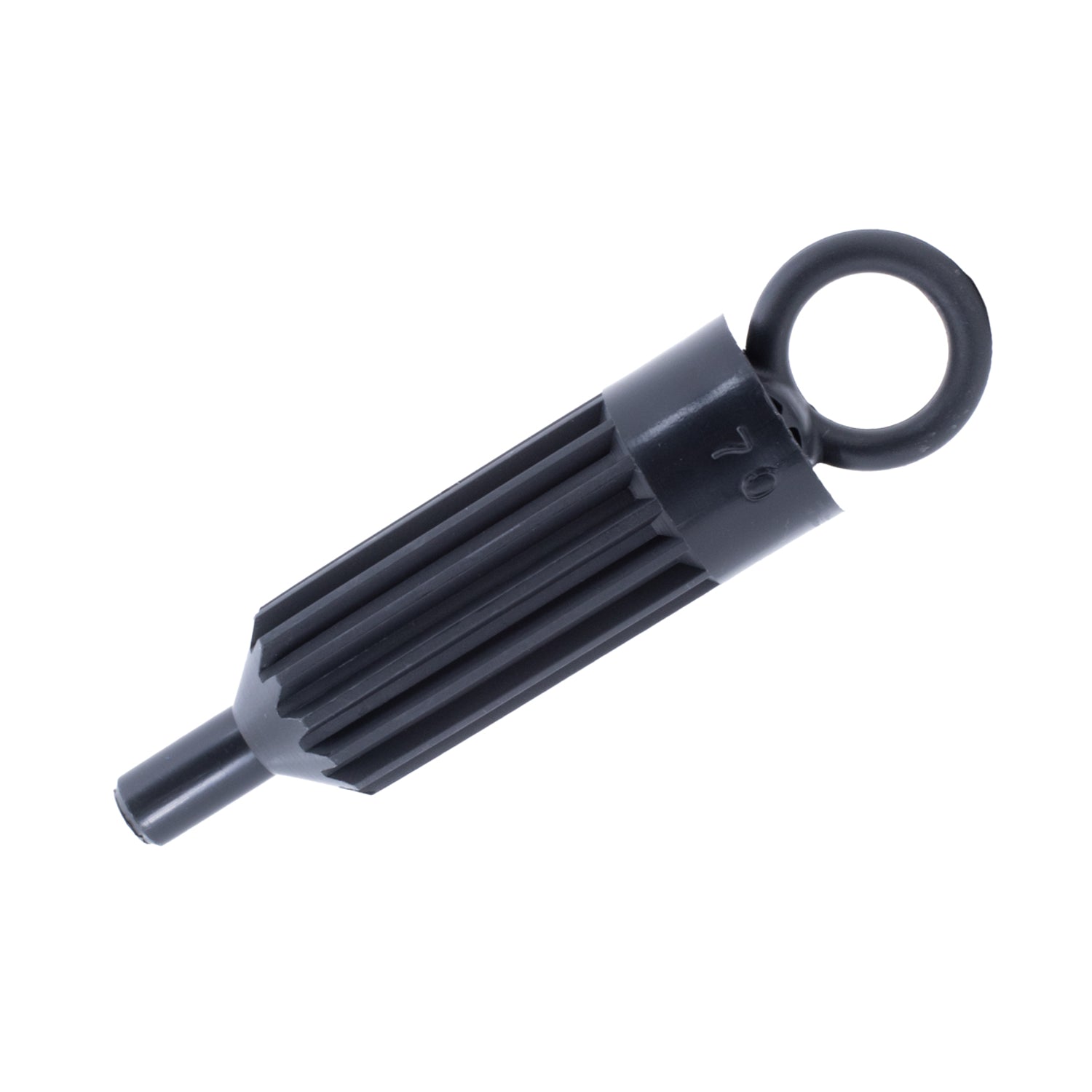 Clutch Alignment Tool <br> 1993-1998 Toyota Supra