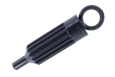 Clutch Alignment Tool <br> 1993-1998 Toyota Supra