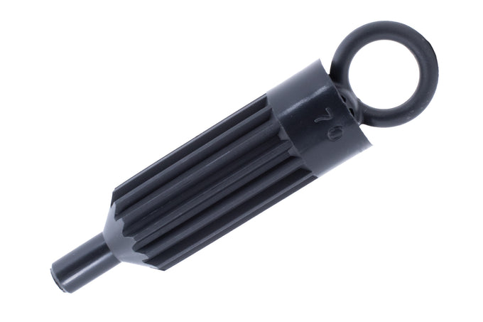 Clutch Alignment Tool <br> 1993-1998 Toyota Supra