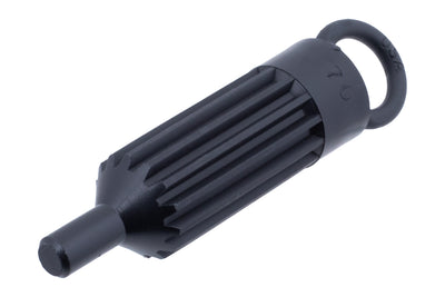 Clutch Alignment Tool <br> 1993-1998 Toyota Supra