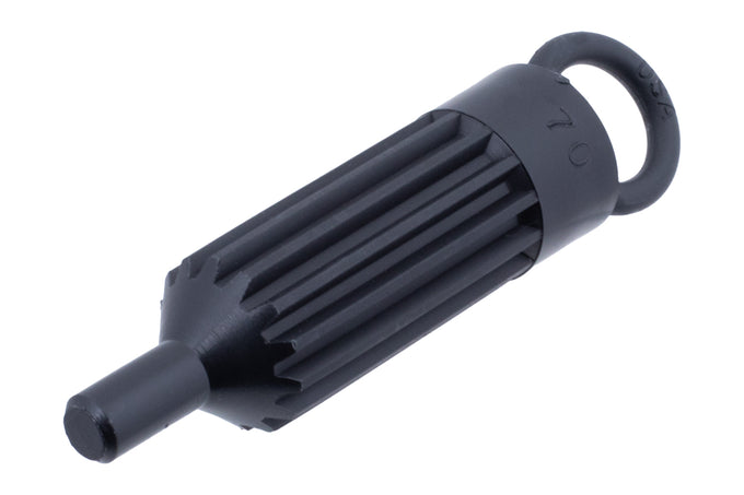 Clutch Alignment Tool <br> 1993-1998 Toyota Supra