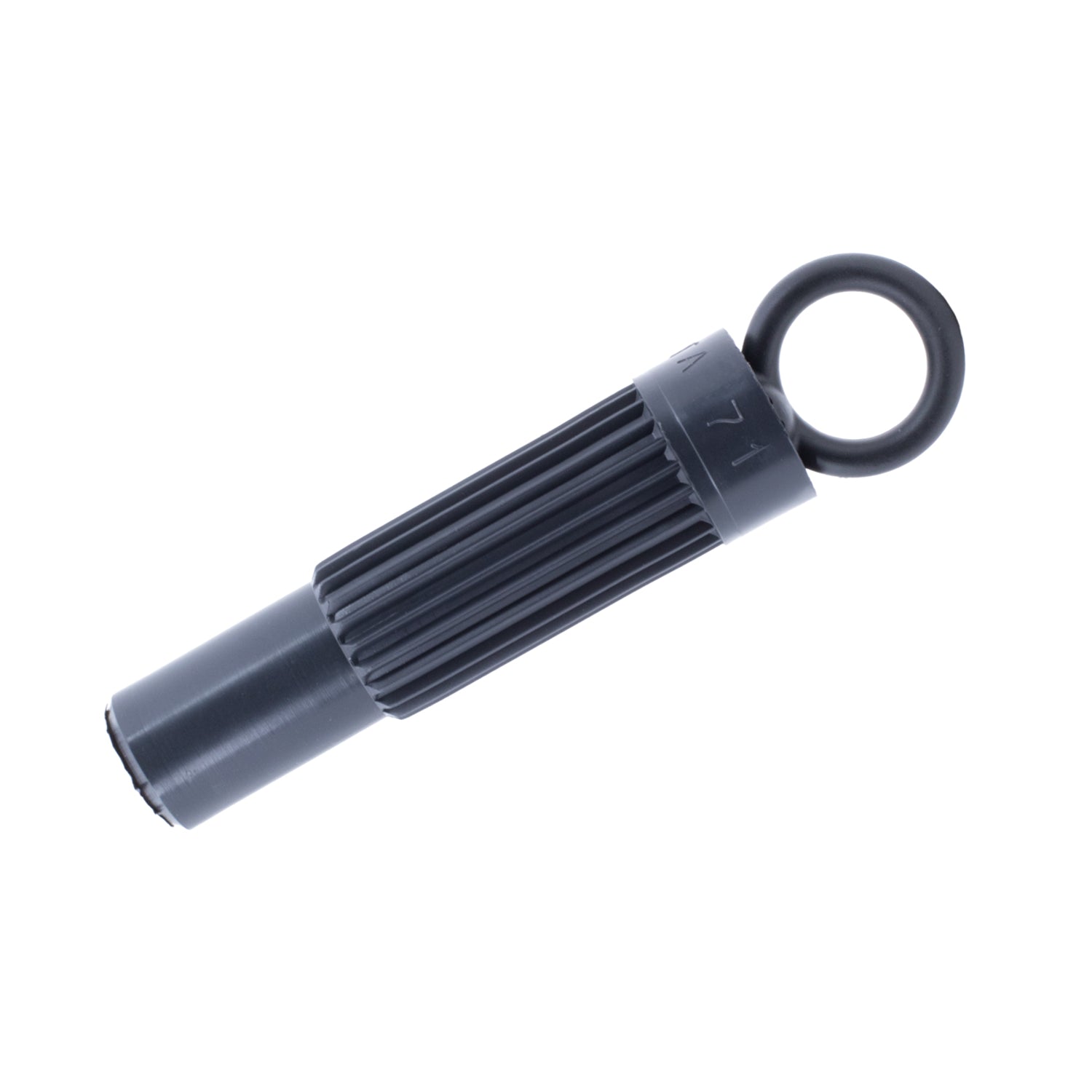 Clutch Alignment Tool <br> 96-25 Toyota Corolla Tacoma Jeep Wrangler
