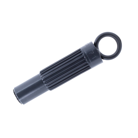 Clutch Alignment Tool <br> 96-25 Toyota Corolla Tacoma Jeep Wrangler