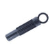 Clutch Alignment Tool <br> 96-25 Toyota Corolla Tacoma Jeep Wrangler