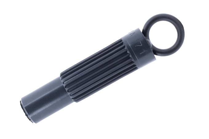 Clutch Alignment Tool <br> 96-25 Toyota Corolla Tacoma Jeep Wrangler