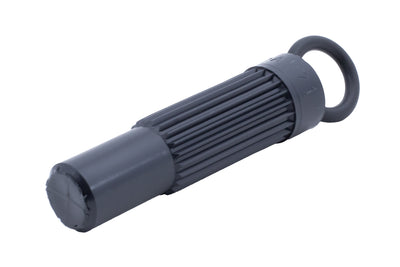 Clutch Alignment Tool <br> 96-25 Toyota Corolla Tacoma Jeep Wrangler
