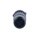Clutch Alignment Tool <br> 96-25 Toyota Corolla Tacoma Jeep Wrangler