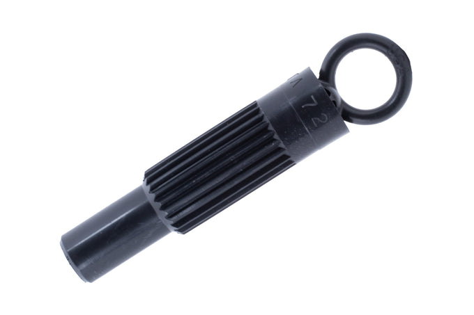 Clutch Alignment Tool <br> 1991-1995 Toyota MR2
