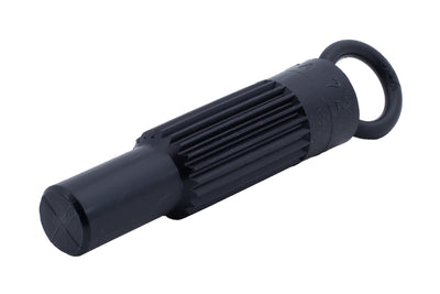 Clutch Alignment Tool <br> 1991-1995 Toyota MR2