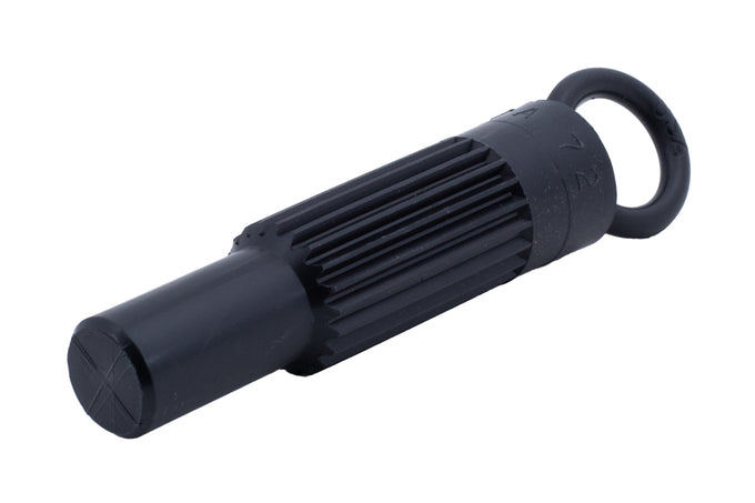 Clutch Alignment Tool <br> 1991-1995 Toyota MR2