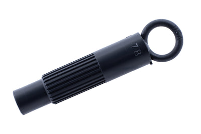 Clutch Alignment Tool <br> 02-25 Honda Civic Accord Acura RSX TSX