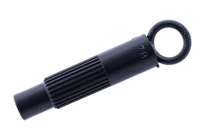 Clutch Alignment Tool <br> 02-25 Honda Civic Accord Acura RSX TSX