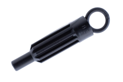 Clutch Alignment Tool <br> 96-03 BMW 3-Series 528i Z3 525i 530i