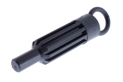 Clutch Alignment Tool <br> 96-03 BMW 3-Series 528i Z3 525i 530i