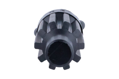 Clutch Alignment Tool <br> 96-03 BMW 3-Series 528i Z3 525i 530i