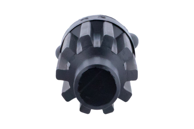 Clutch Alignment Tool <br> 96-03 BMW 3-Series 528i Z3 525i 530i