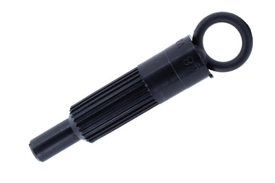 Clutch Alignment Tool <br> 1990-1991 Acura Integra