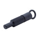 Clutch Alignment Tool <br> 1990-1991 Acura Integra