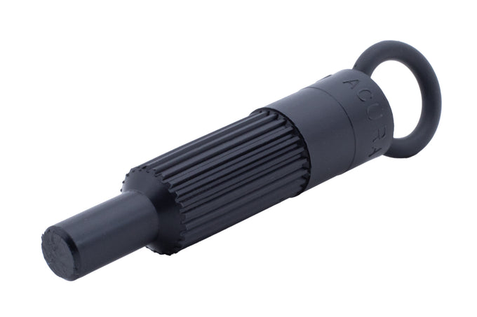 Clutch Alignment Tool <br> 1990-1991 Acura Integra