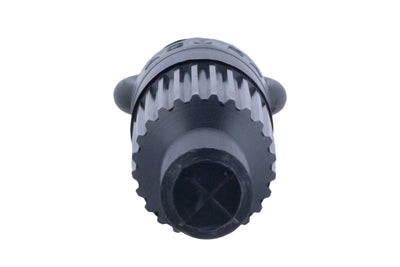 Clutch Alignment Tool <br> 1990-1991 Acura Integra