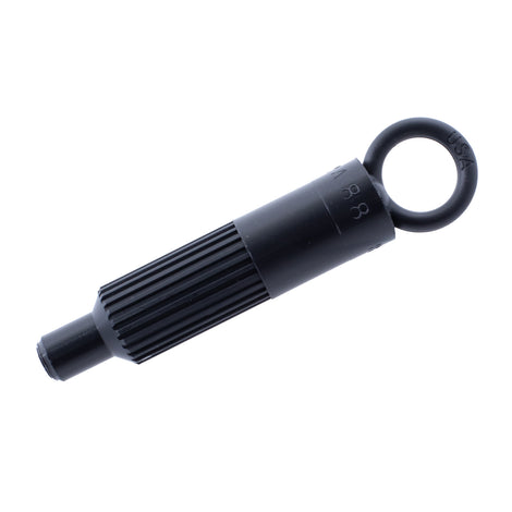 Clutch Alignment Tool <br> 98-01 Honda Civic CR-Vcura Integra