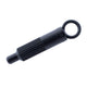 Clutch Alignment Tool <br> 98-01 Honda Civic CR-Vcura Integra